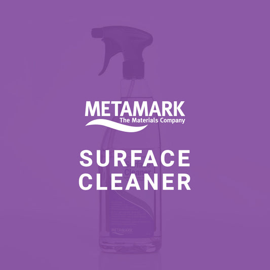 Metamark Surface Cleaner 1L