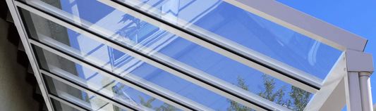 PALSUN® Polycarbonate
