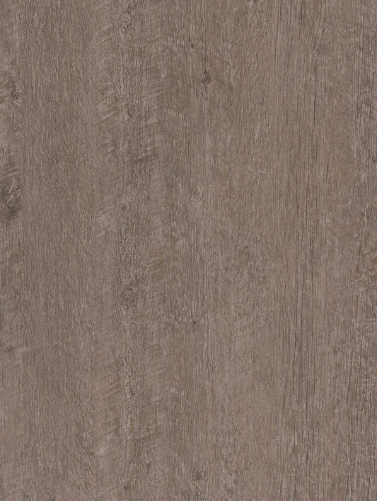 Cover Styl AA15 Grey Line Oak