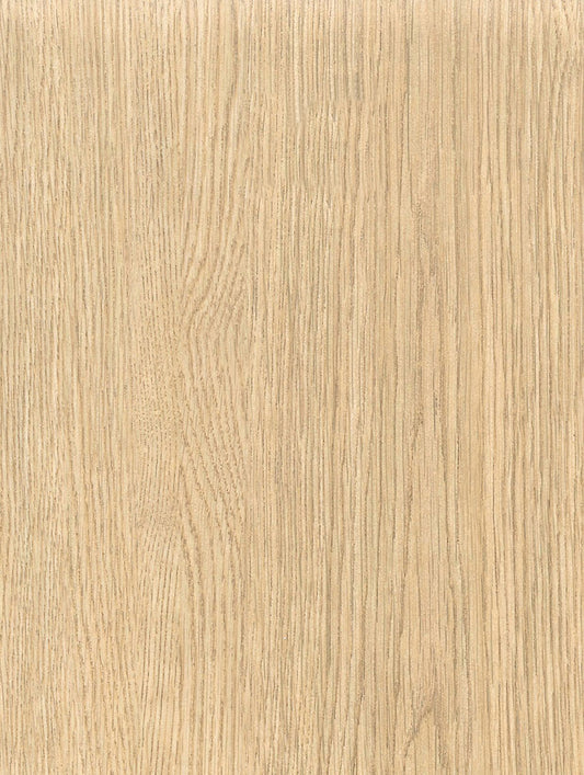 Cover Styl AG14 Cream Golden Oak