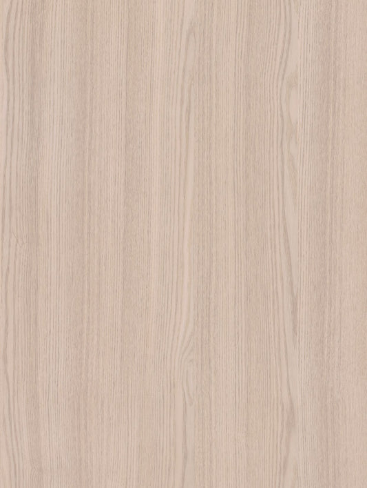 Cover Styl I9 Soft Pale Oak
