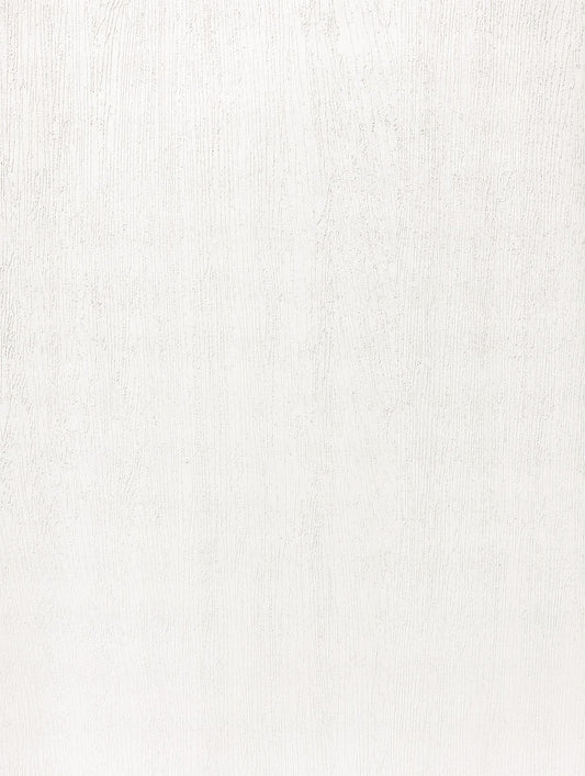 Cover Styl J14 Rich White