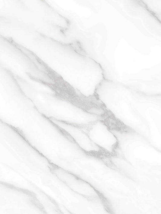 Cover Styl NE31 Statuary White