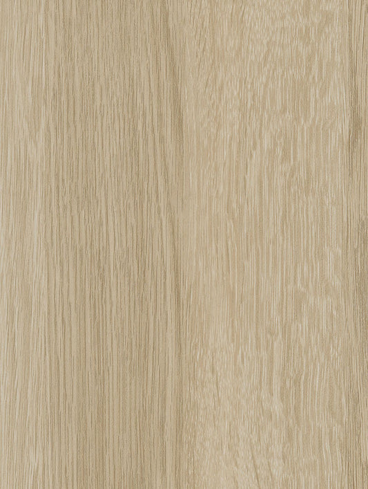 Cover Styl NE61 Cream Grey Oak