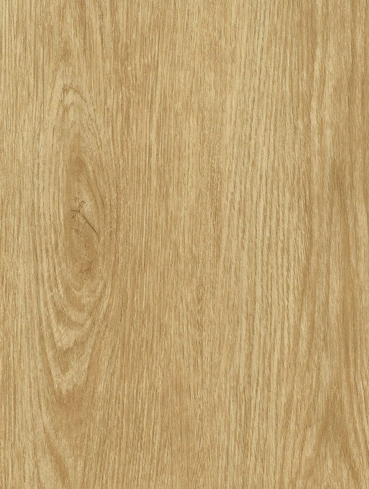 Cover Styl NF34 Tan Oak