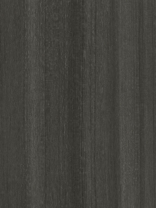 Cover Styl NF56 Black Teak