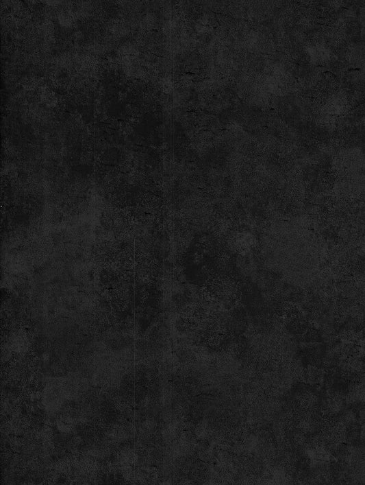 Cover Styl U10 Black Iron