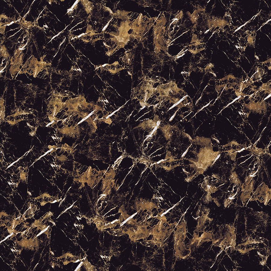 Cover Styl Marble - KN02