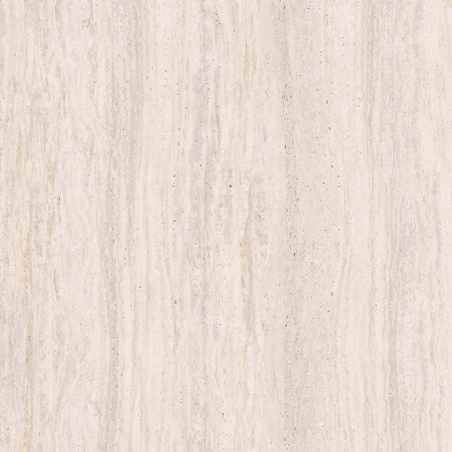 Cover Styl Stone - MK15