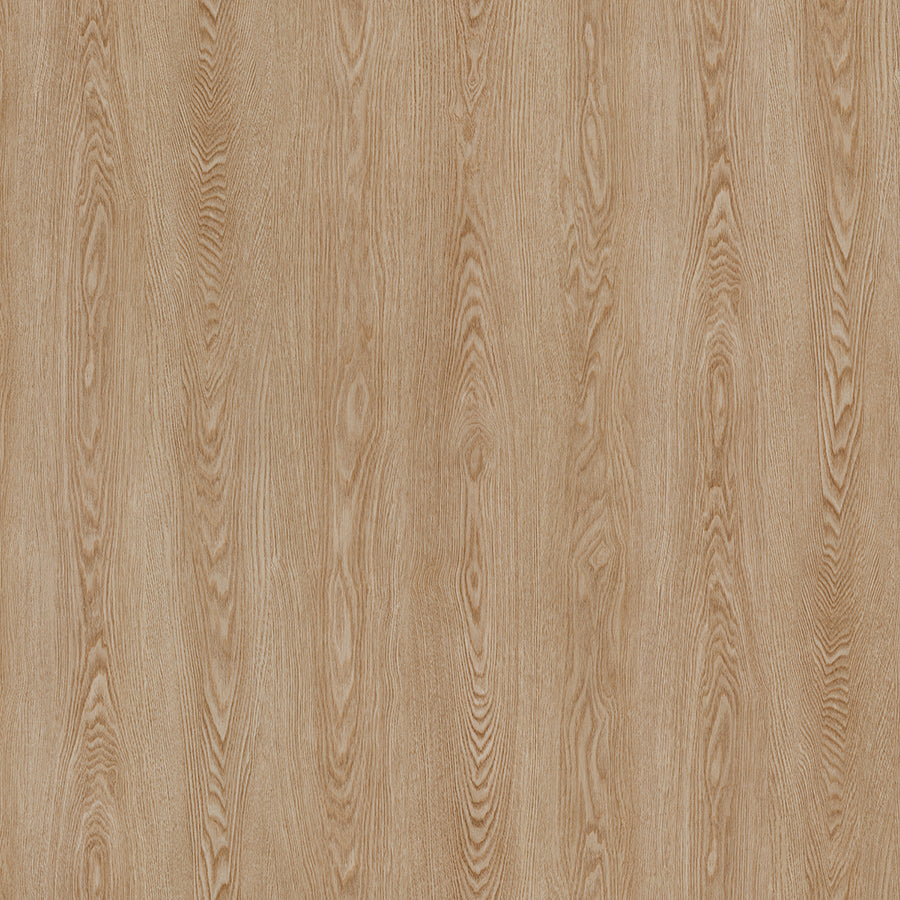 Cover Styl Wood - NF57