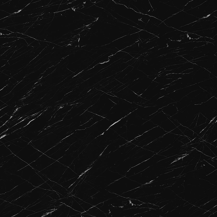 Cover Styl Stone Range - U50 - Nero Marquina Marble