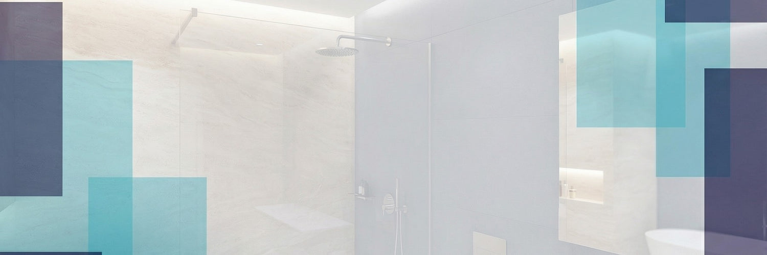 Decorative Wall Lining