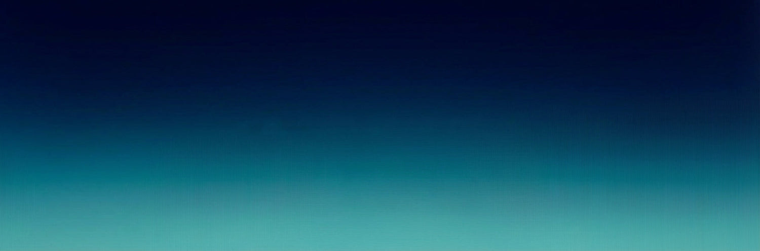 Digital Print Substrates