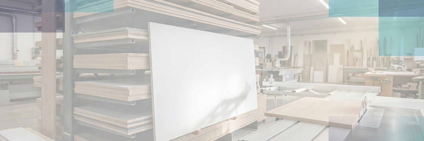 Joinery Panels | HPL Ply & PVC | PSP Signage Solutions NZ