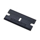 SOTT® Scraperite Blades - Black