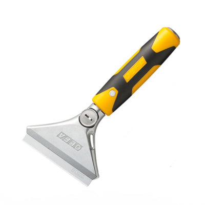 SOTT® OLFA® X-Design Extra Heavy Duty Scraper