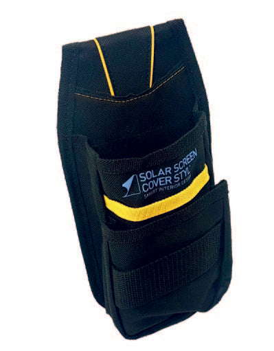 SOTT® Tool Bag Mini