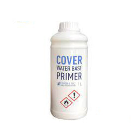 Cover Styl Cover Primer