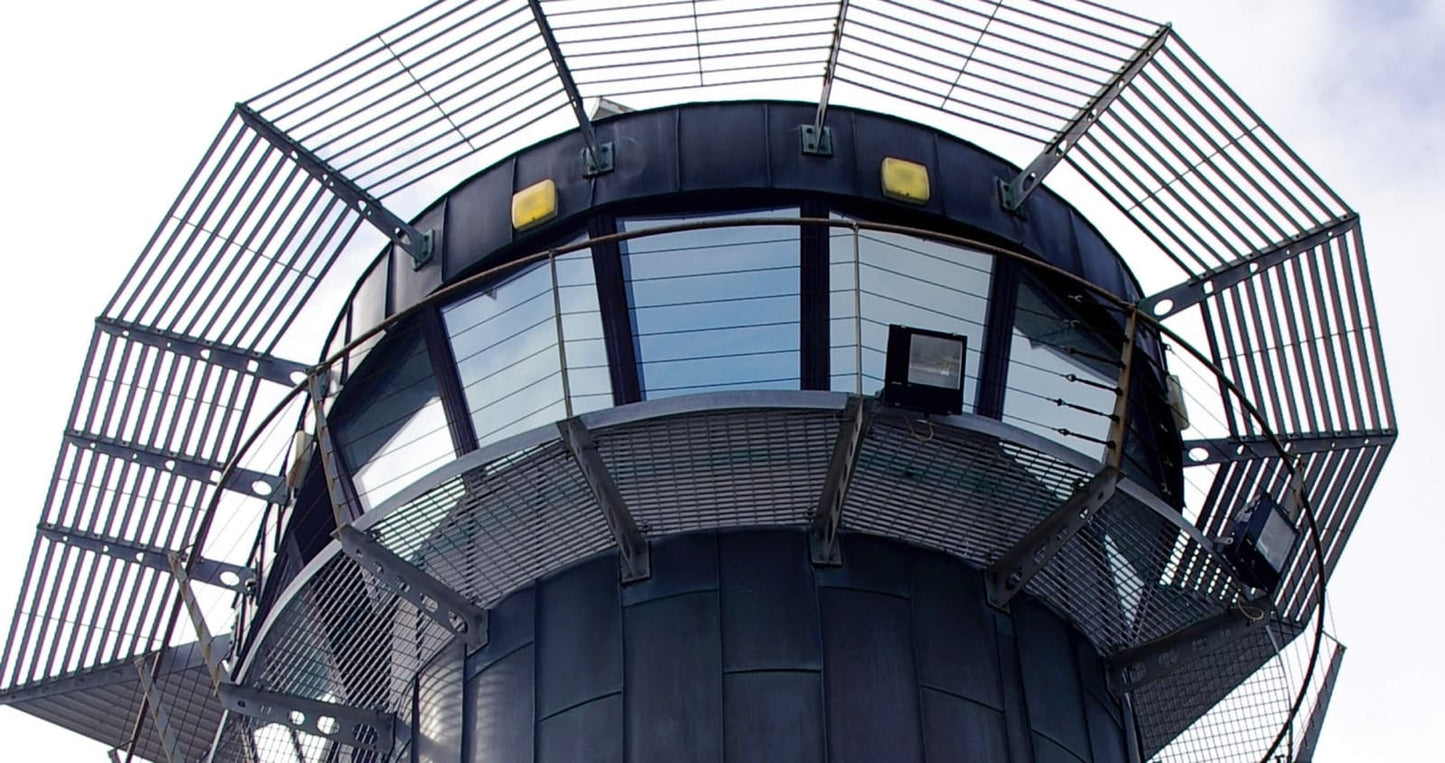 PALSUN® AR – Abrasion Resistant Polycarbonate