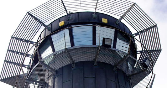 PALSUN® AR – Abrasion Resistant Polycarbonate