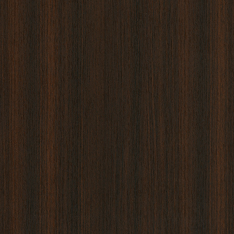 Cover Styl Wood - A1