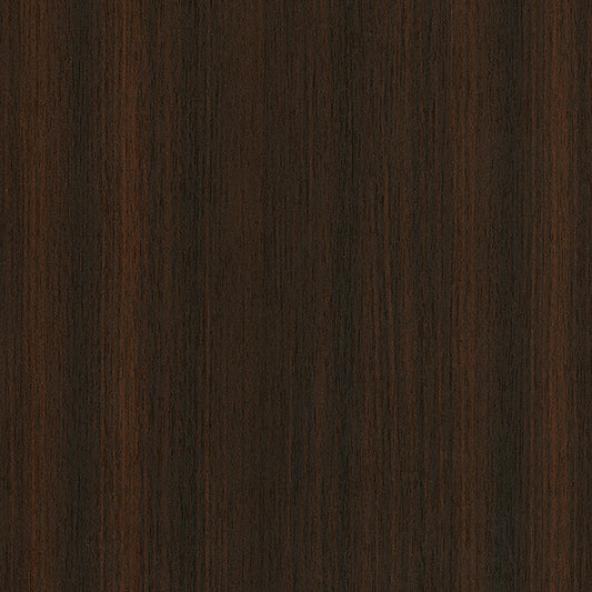 Cover Styl Wood - A1