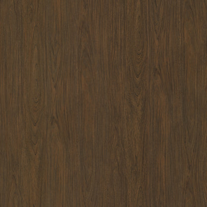 Cover Styl Wood Range - AA14 - Original Oak