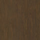Cover Styl Wood Range - AA14 - Original Oak