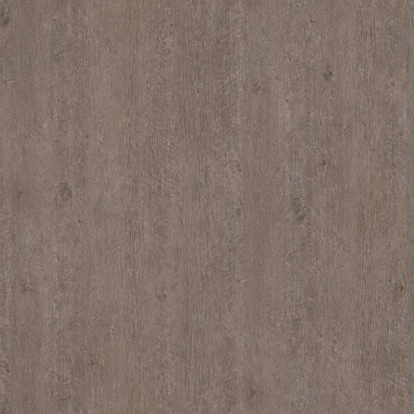 Cover Styl Wood Range - AA15 - Grey Line Oak