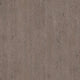 Cover Styl Wood Range - AA15 - Grey Line Oak