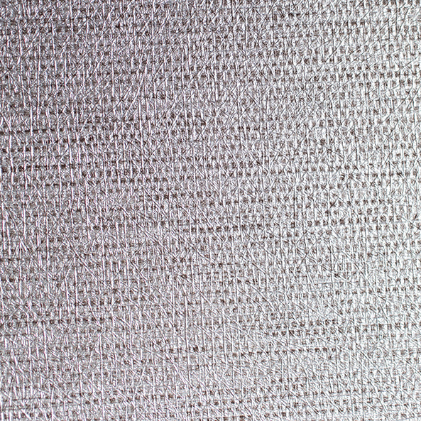 Cover Styl Metallic - AL11