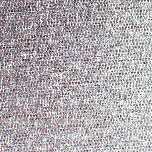 Cover Styl Metallic - AL11