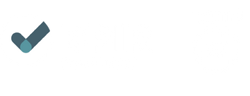 Certification badges