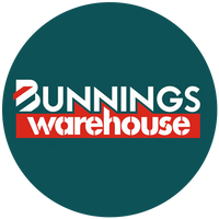 Bunnings