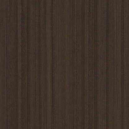 Cover Styl Wood Range - D1 - Classic Walnut