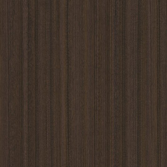 Cover Styl Wood Range - D1 - Classic Walnut