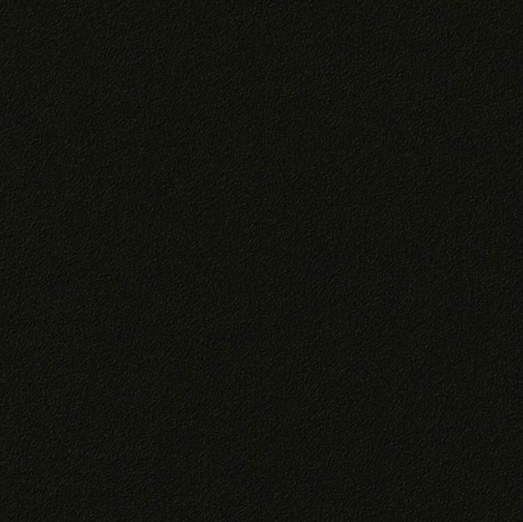 Cover Styl Exterior Range - EXT-Z10 - Ultimatt Ash Black