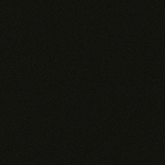 Cover Styl Exterior Range - EXT-Z10 - Ultimatt Ash Black