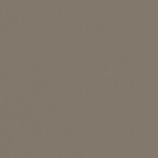 Cover Styl Exterior Range - EXT-Z13 - Mat Grey Mink