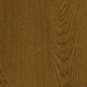 Cover Styl Exterior Range - EXT-Z15 - Golden Oak