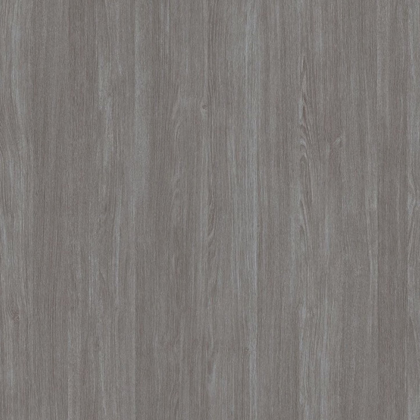 Cover Styl Exterior Range - EXT-Z17 - Sheffield Concrete Oak