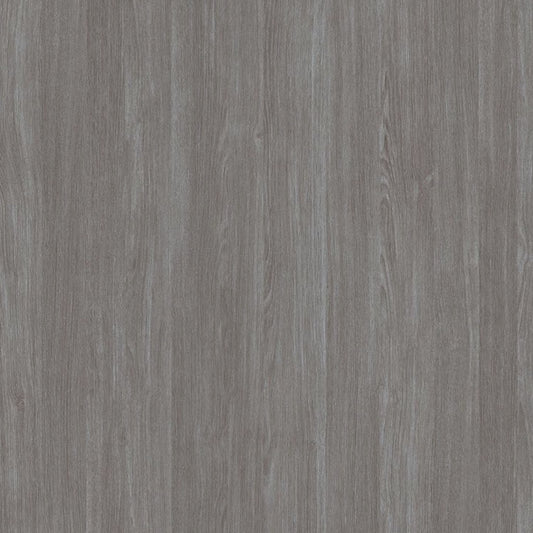 Cover Styl Exterior Range - EXT-Z17 - Sheffield Concrete Oak