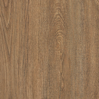 Cover Styl Wood Range - F5 - Structured Oak