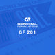 GF 201