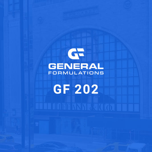 GF 202