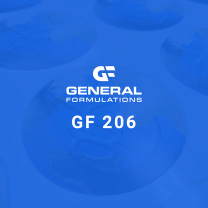 GF 206