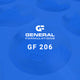 GF 206