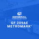 GF 209AE MetroMark®