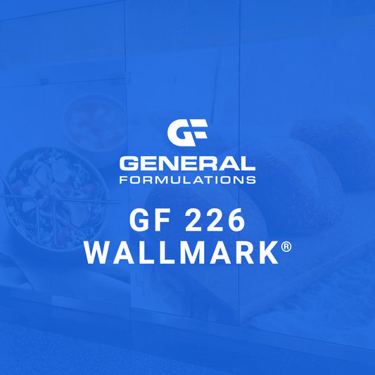 GF 226 WallMark®