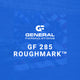 GF 285 RoughMark™